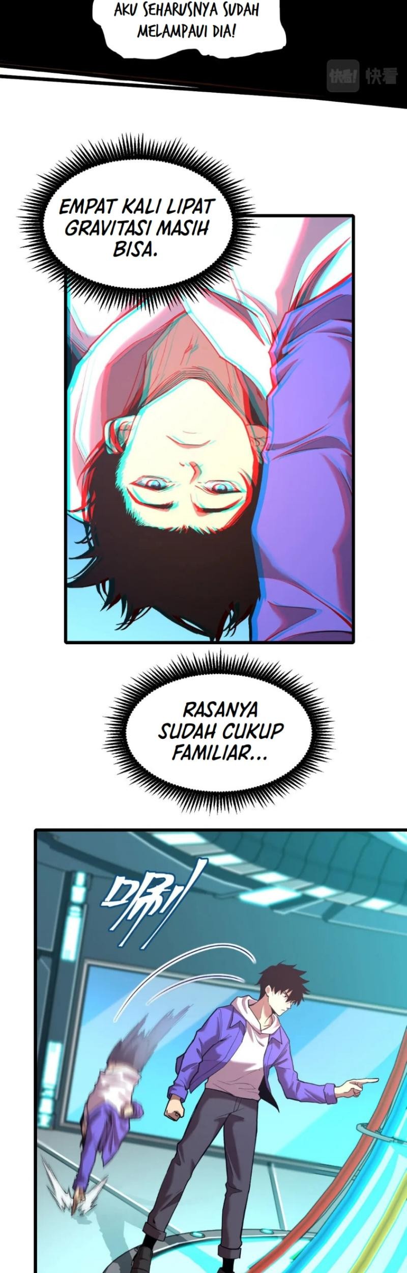 Halaman 38