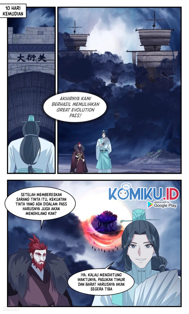 Halaman 13