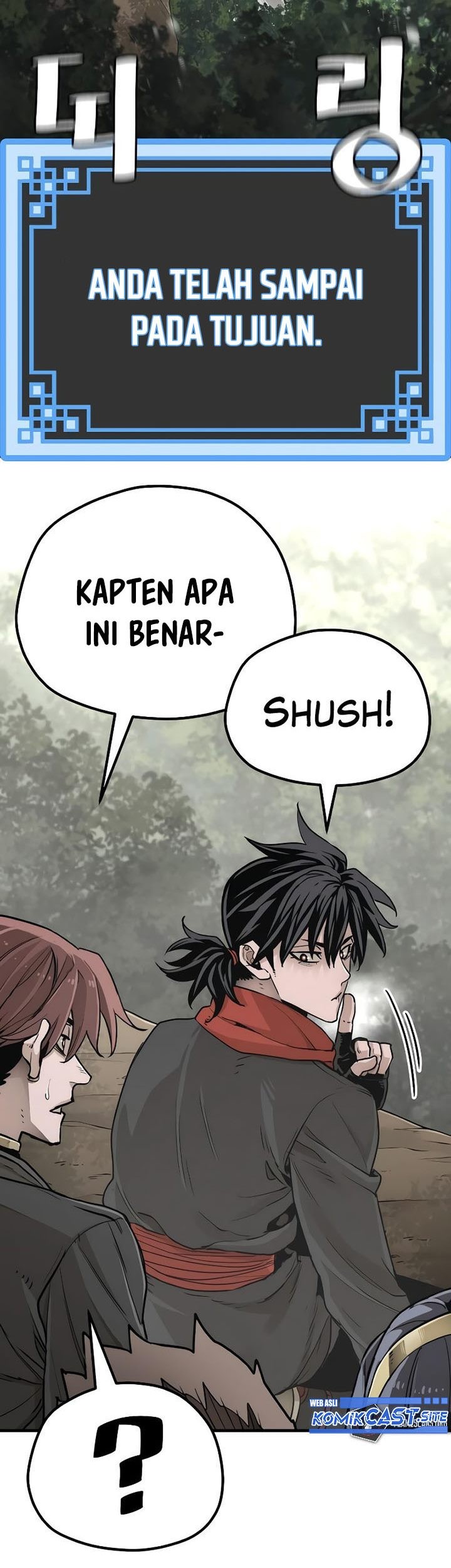 Halaman 48
