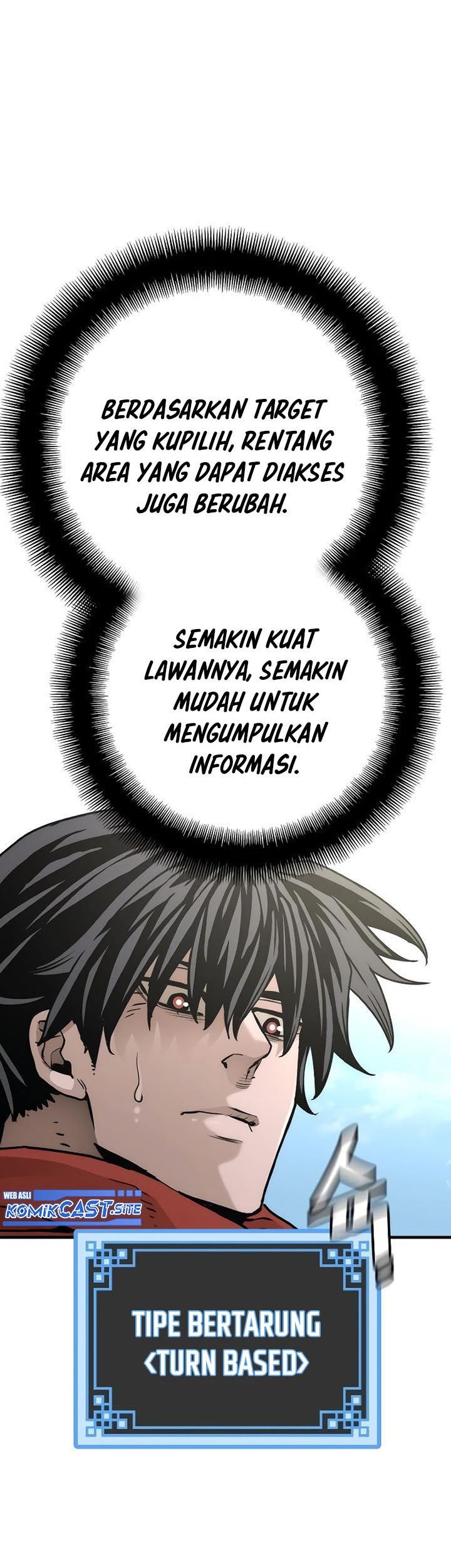 Halaman 54