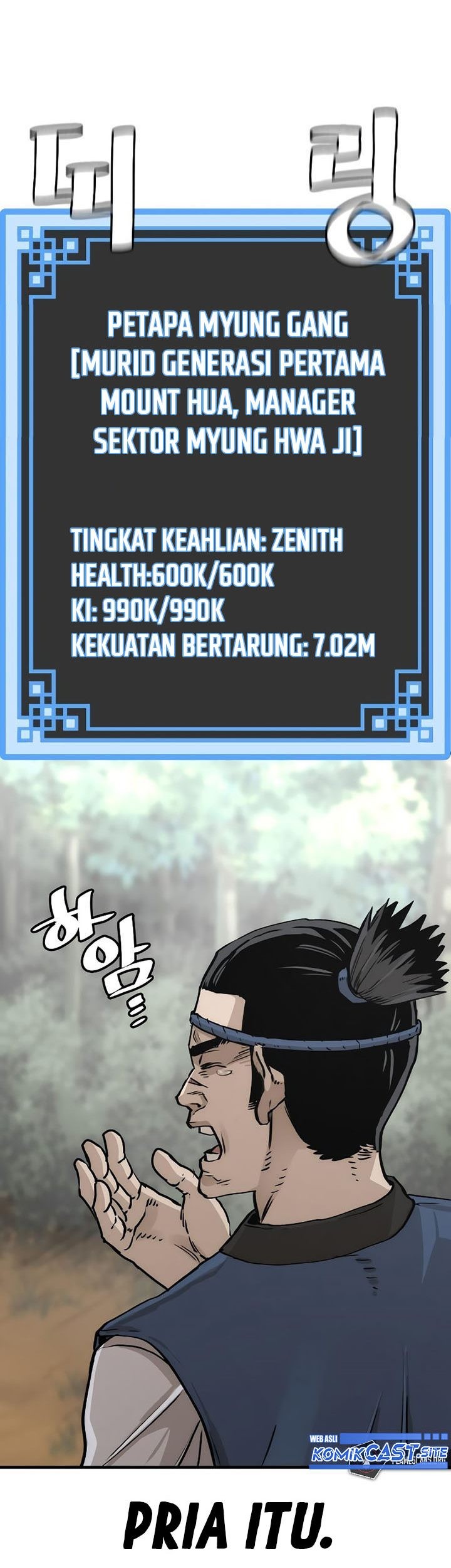 Halaman 58