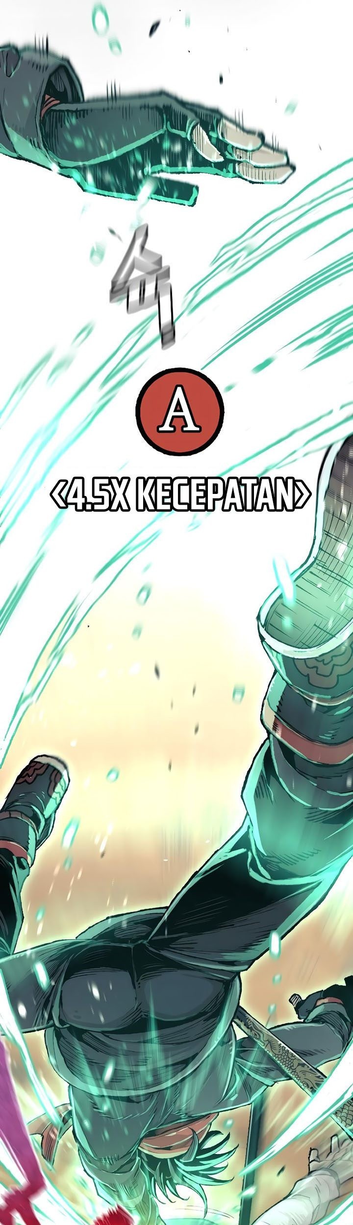 Halaman 65