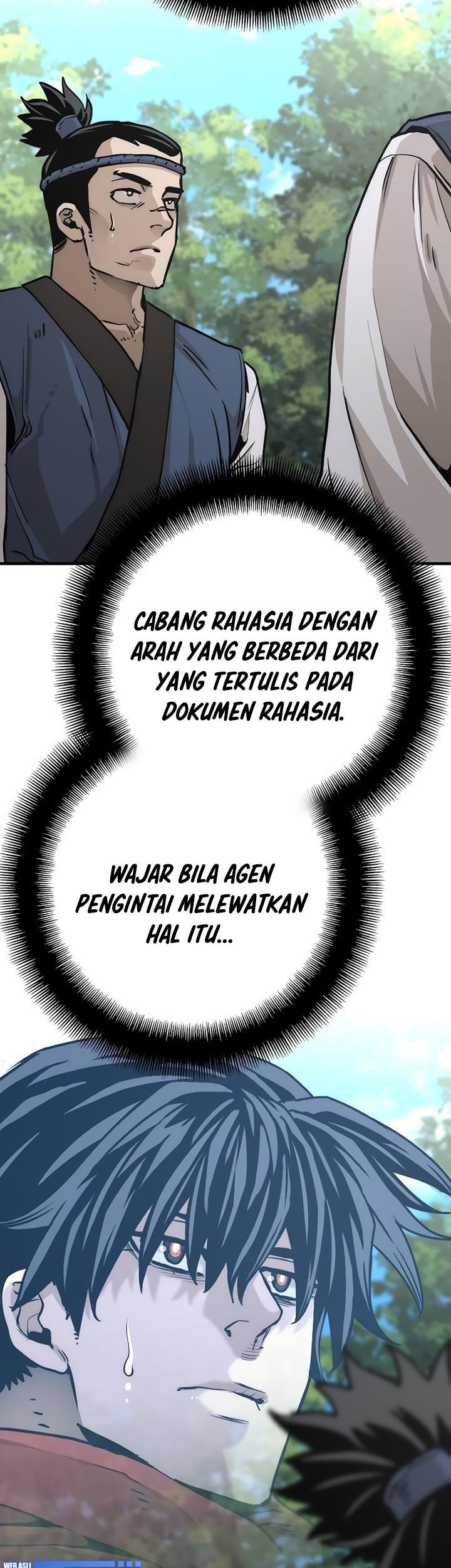 Halaman 81