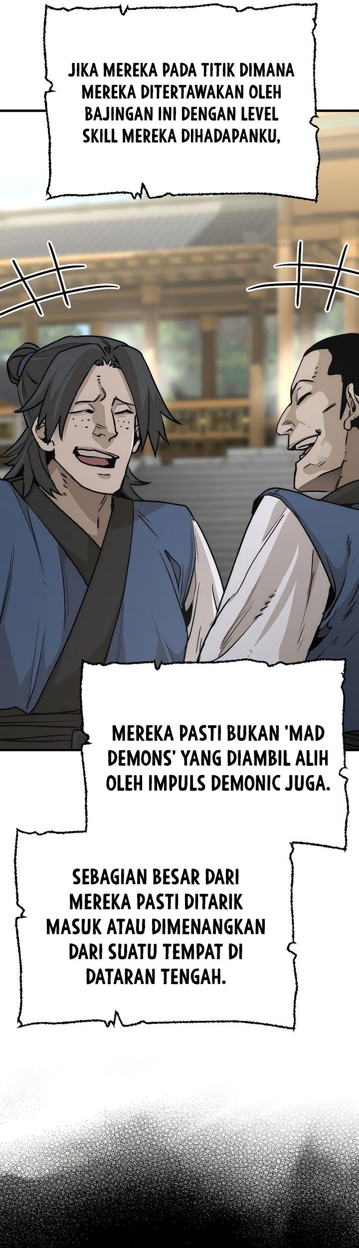 Halaman 89