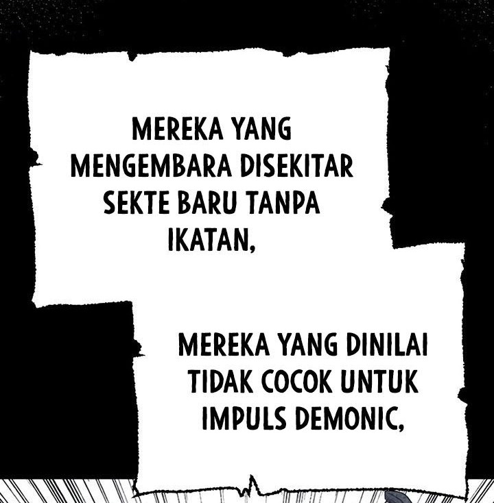 Halaman 90