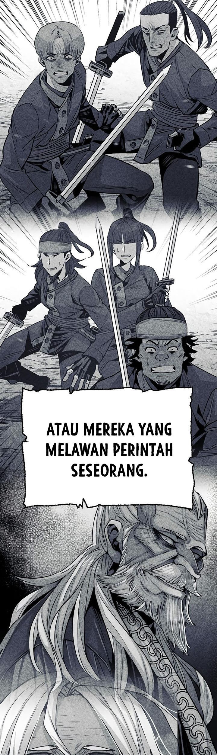 Halaman 91