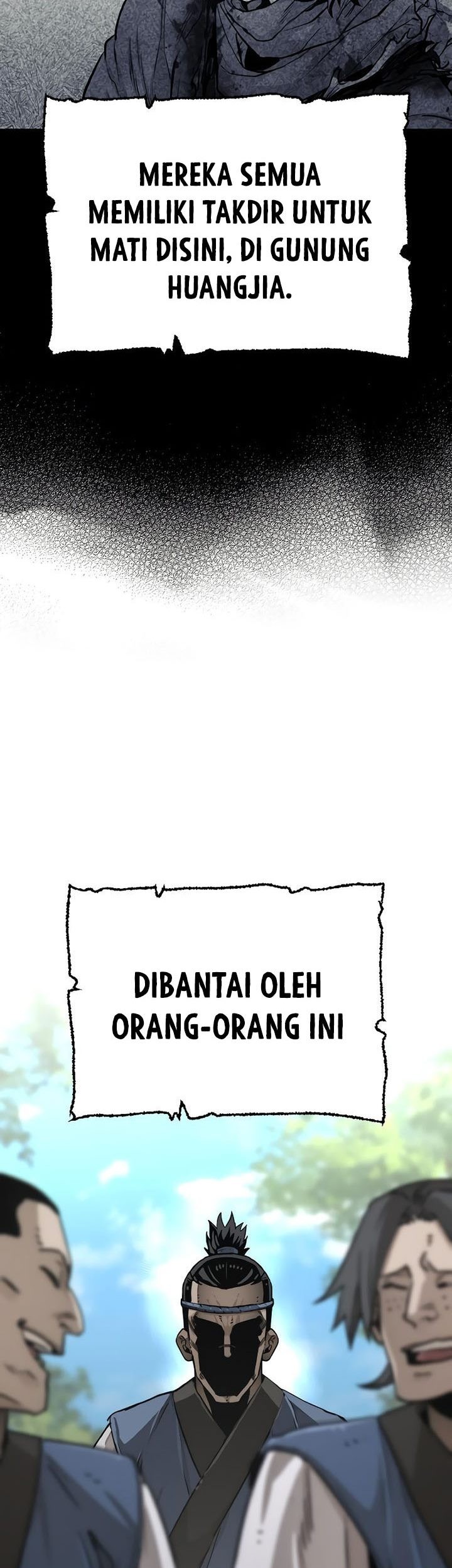 Halaman 93