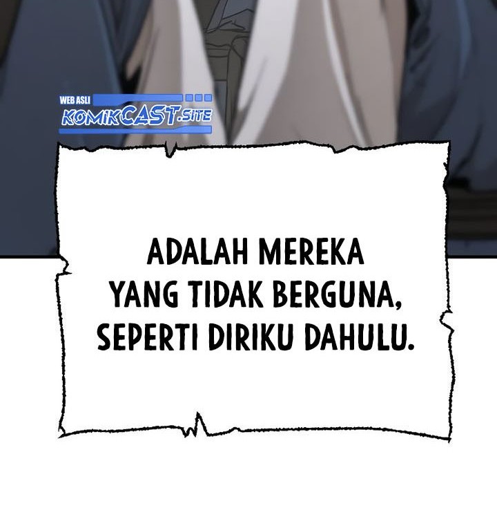 Halaman 94