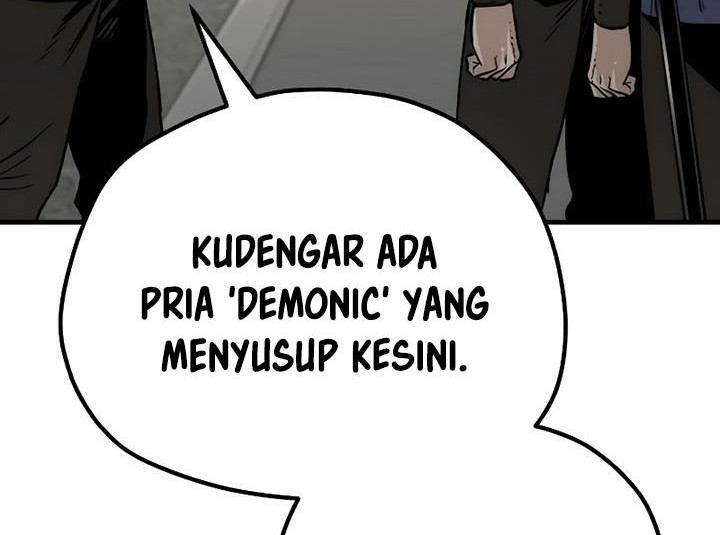 Halaman 98