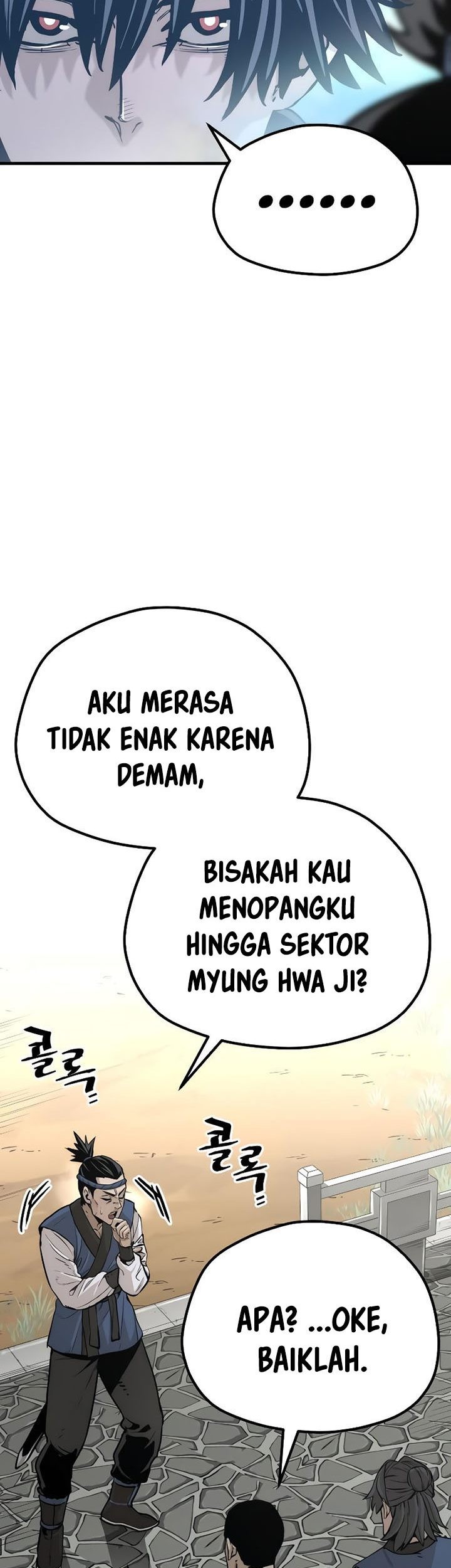 Halaman 103