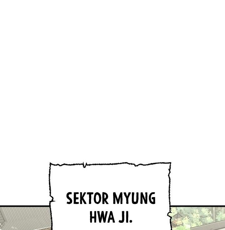 Halaman 108