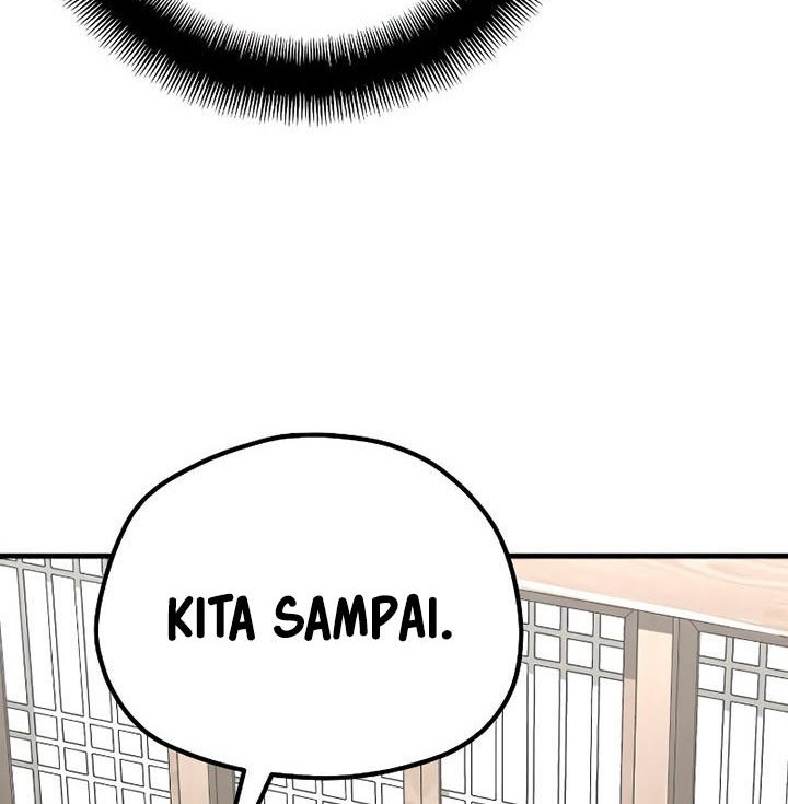 Halaman 110
