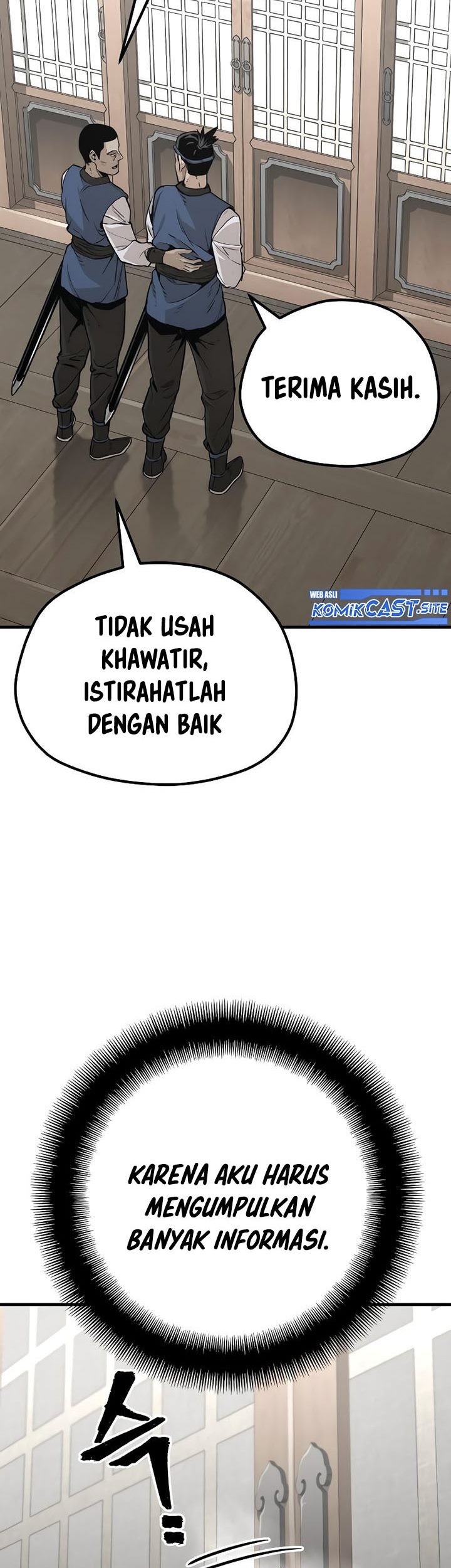 Halaman 111