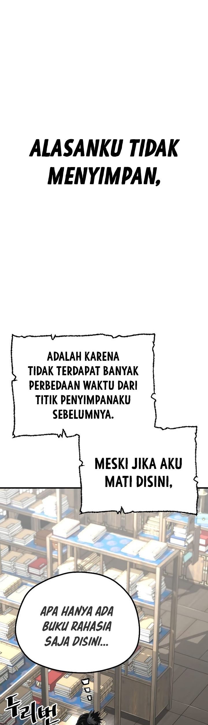Halaman 121
