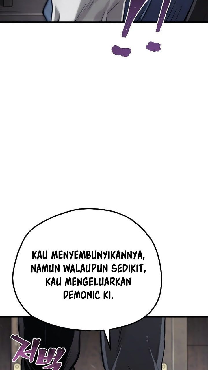 Halaman 126