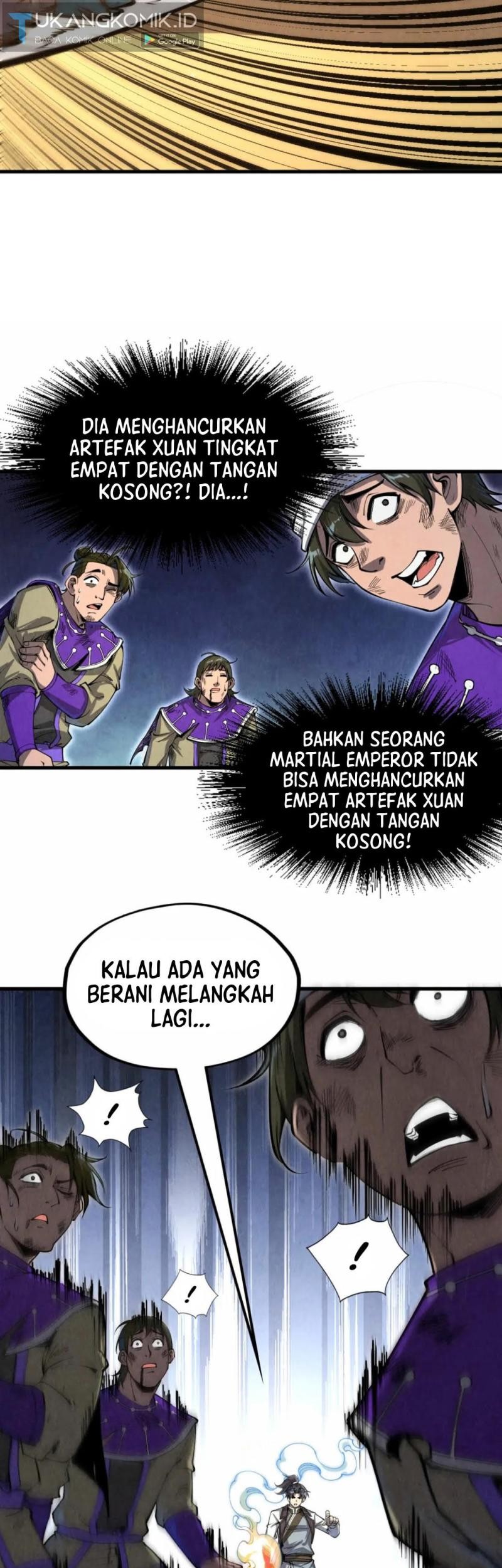 Halaman 84
