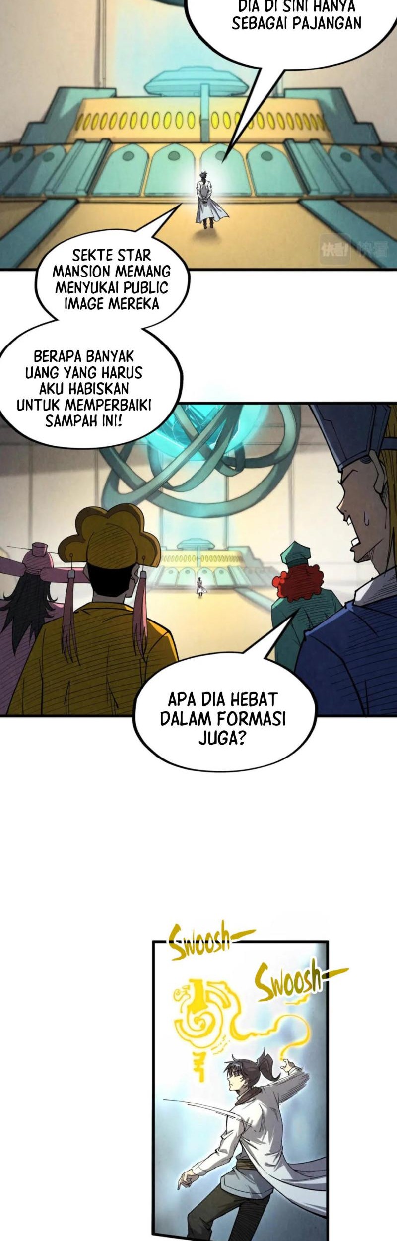 Halaman 87