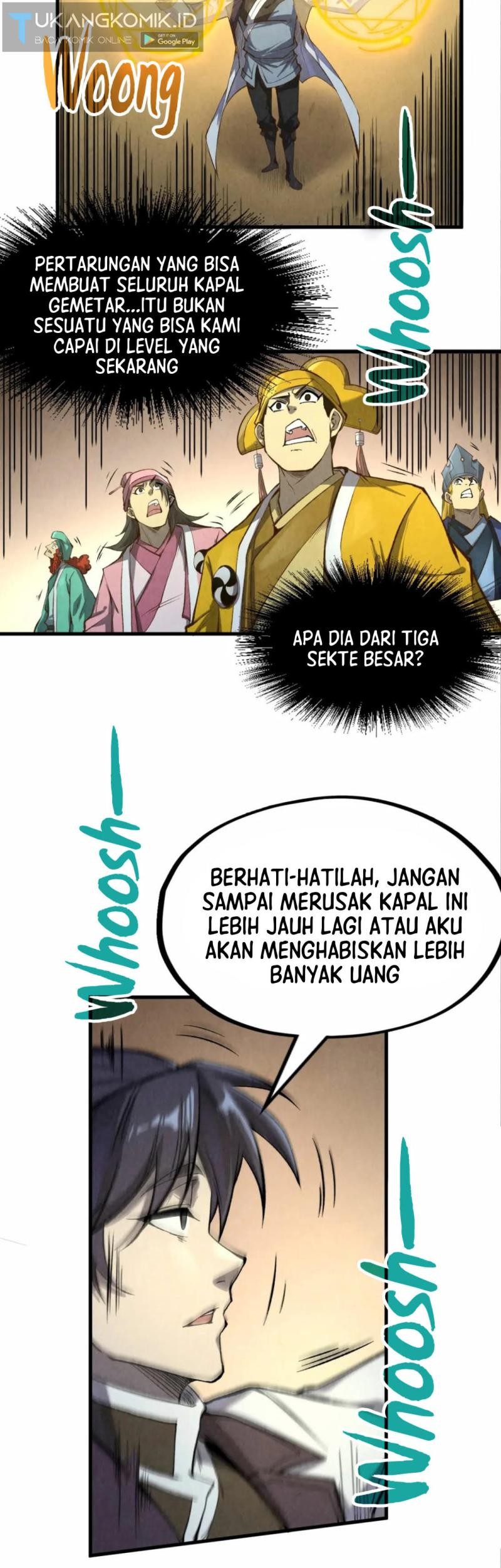 Halaman 92