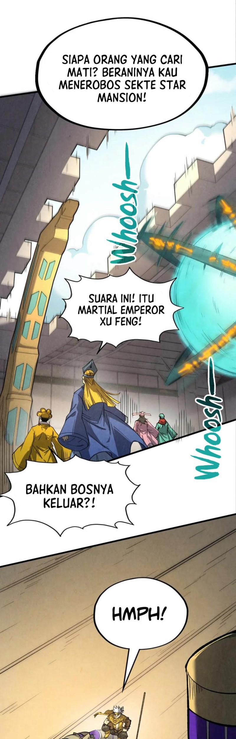 Halaman 93