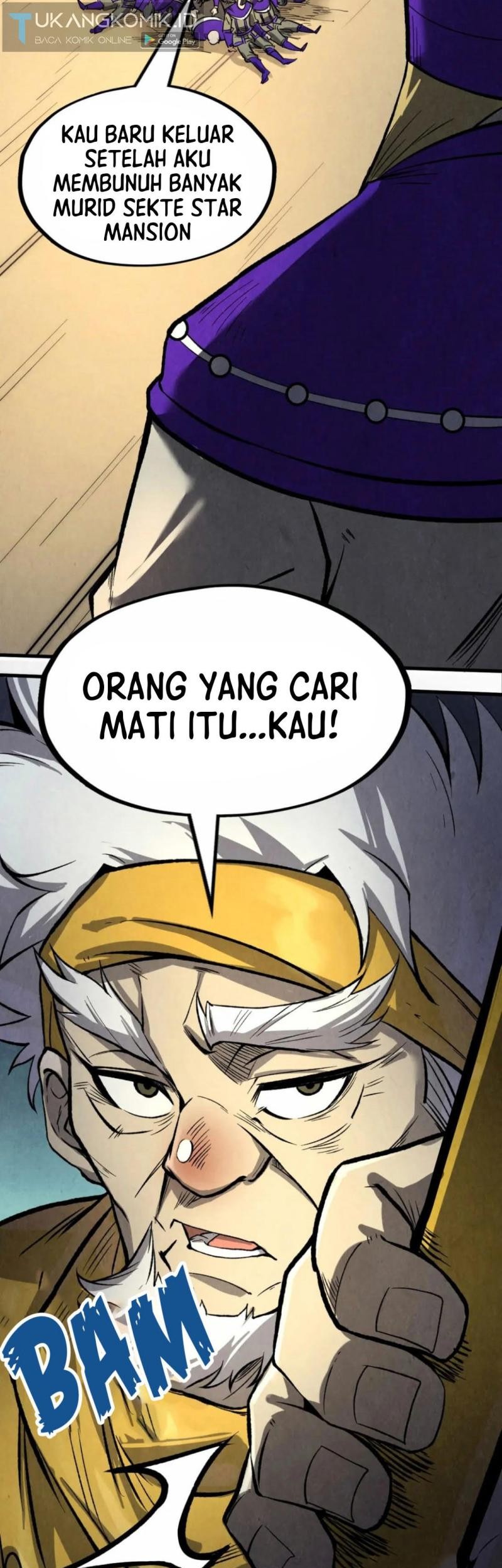 Halaman 95