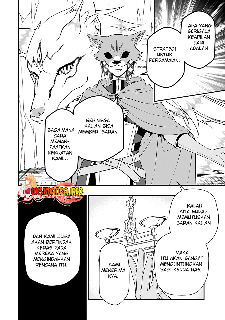 Halaman 92