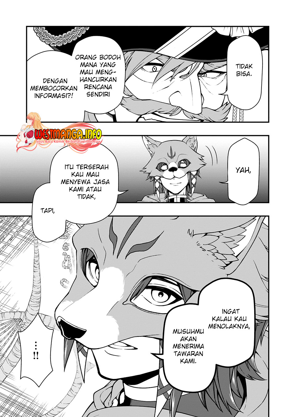 Halaman 93