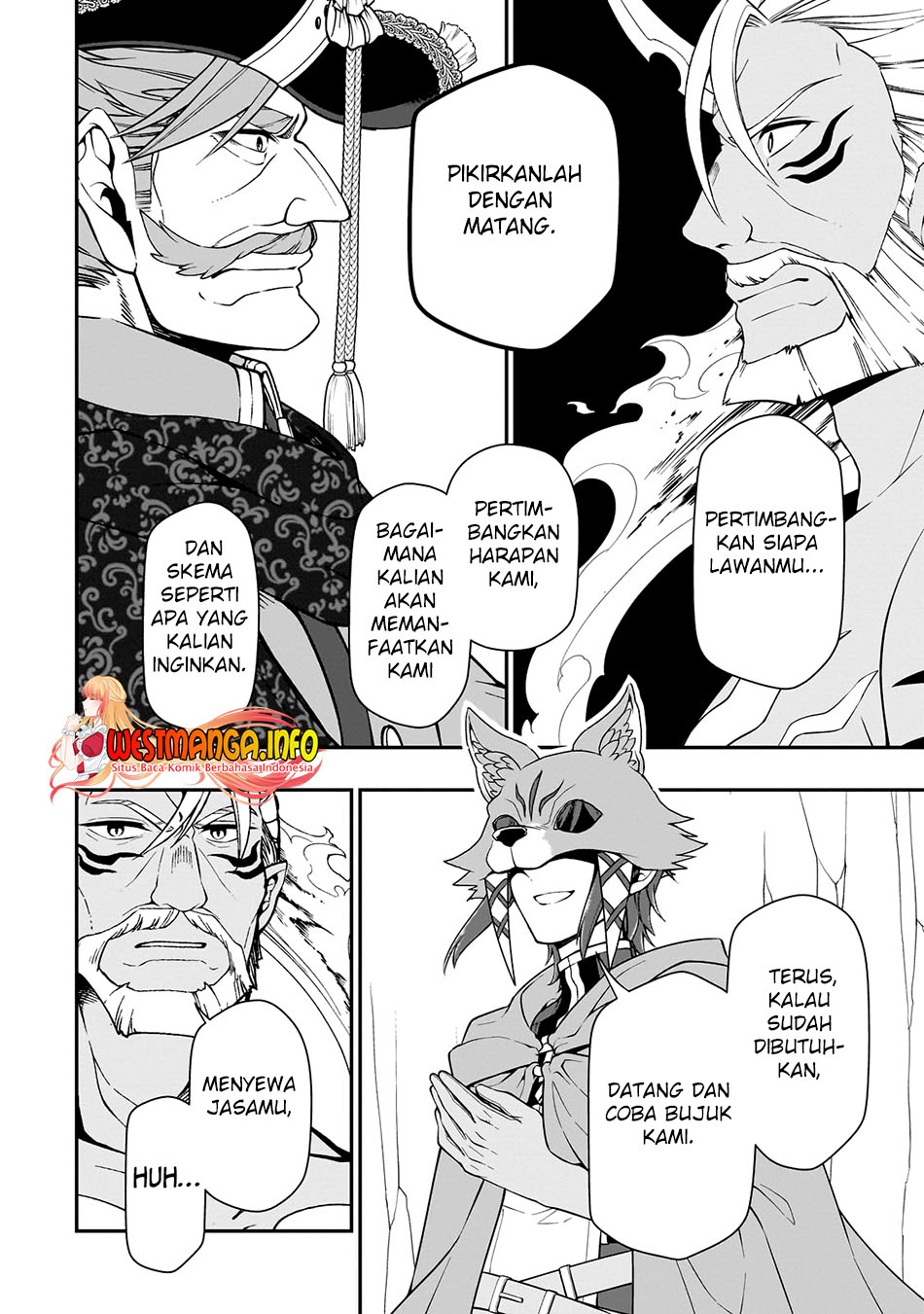 Halaman 94
