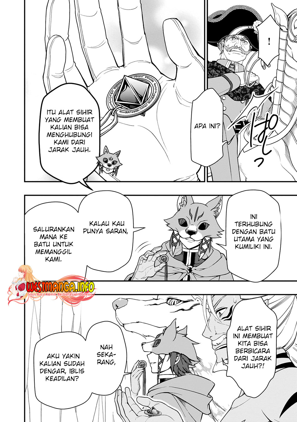 Halaman 97
