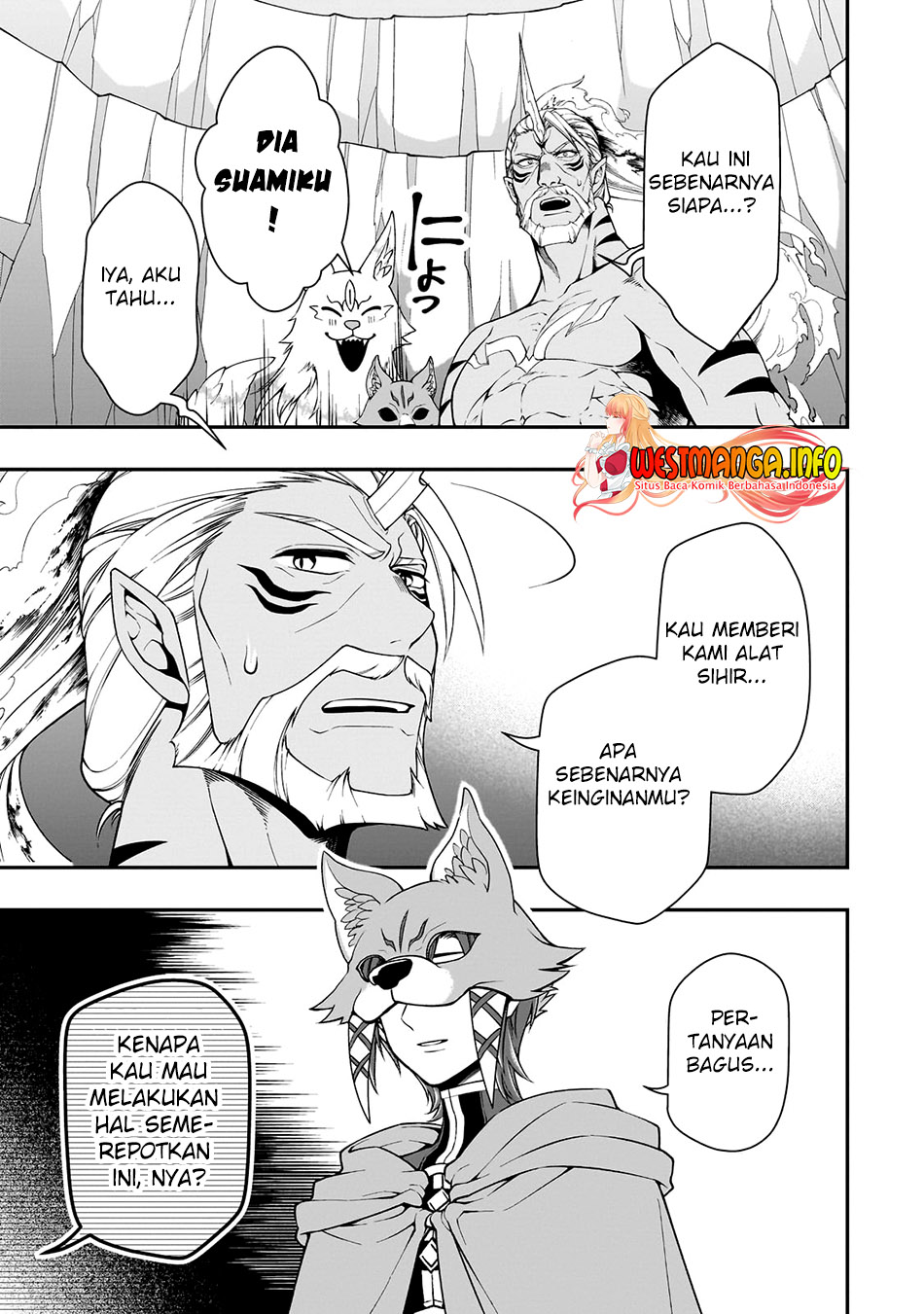 Halaman 101