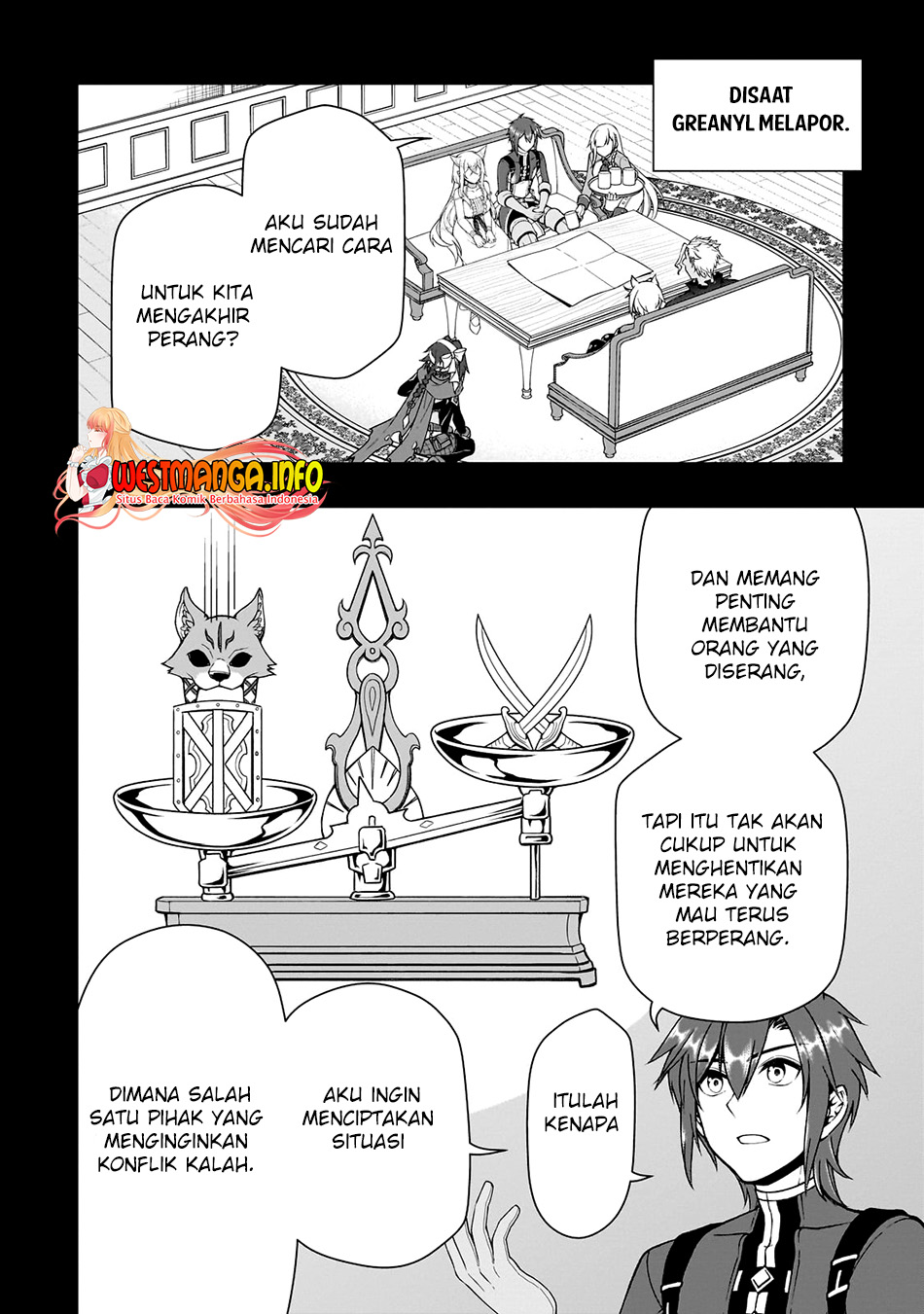 Halaman 102