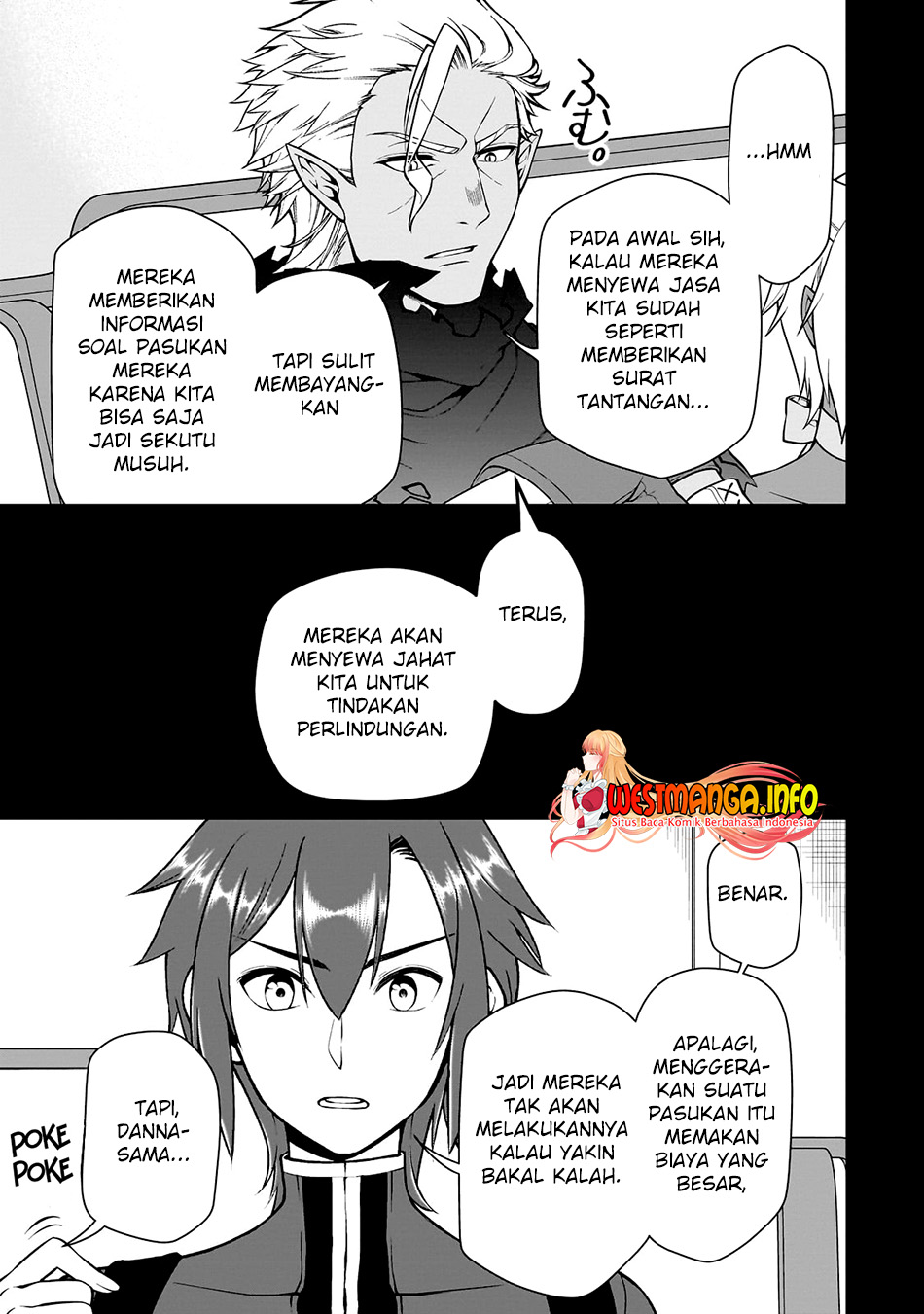 Halaman 103