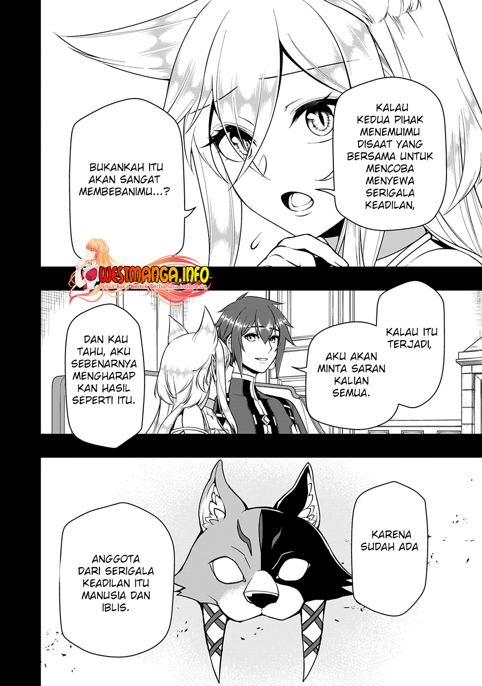 Halaman 104