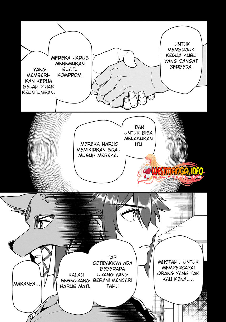 Halaman 105