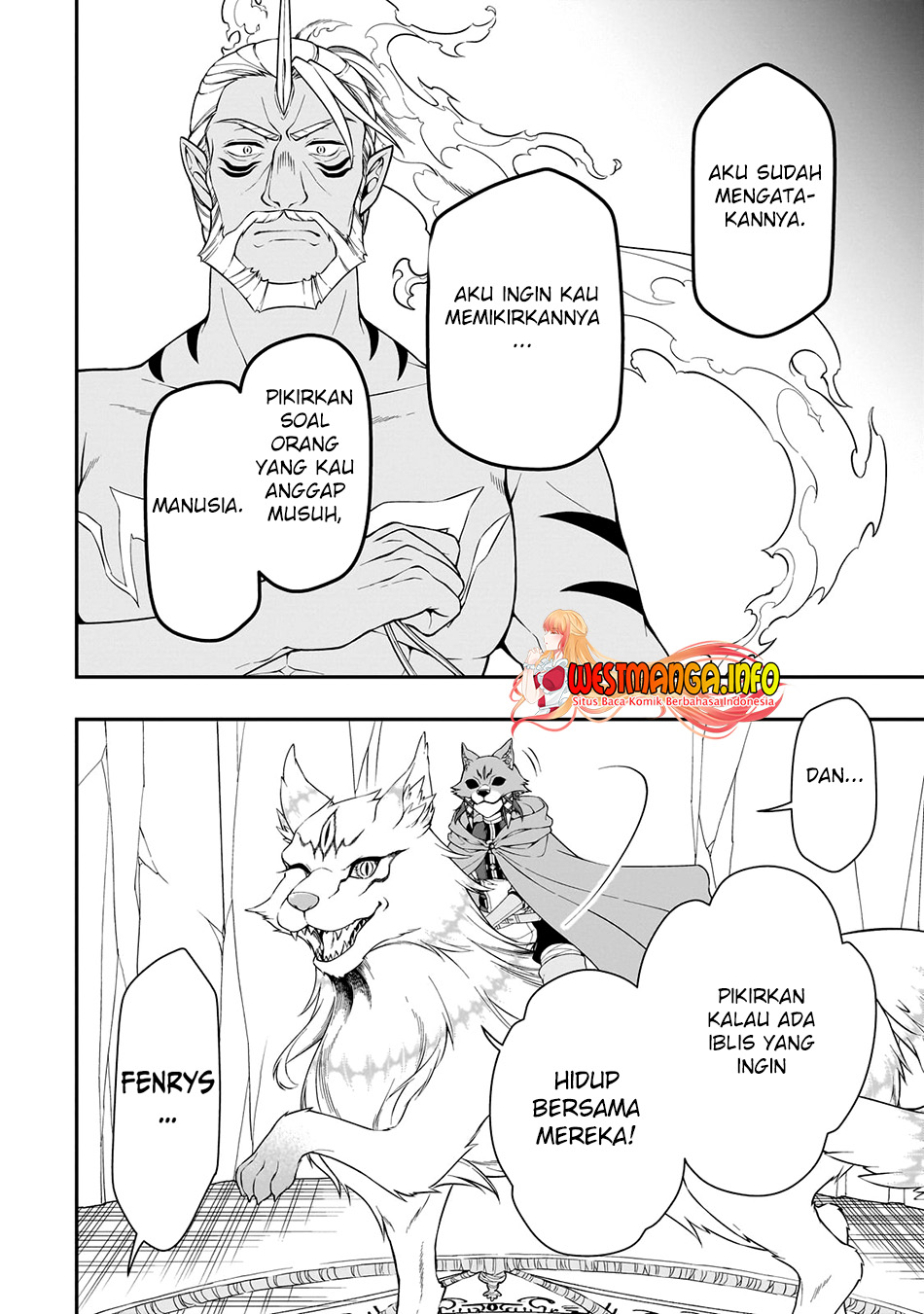 Halaman 106