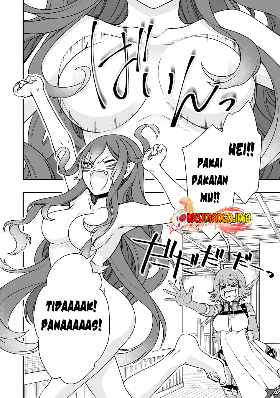Halaman 108