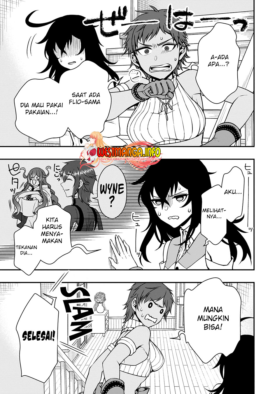 Halaman 109
