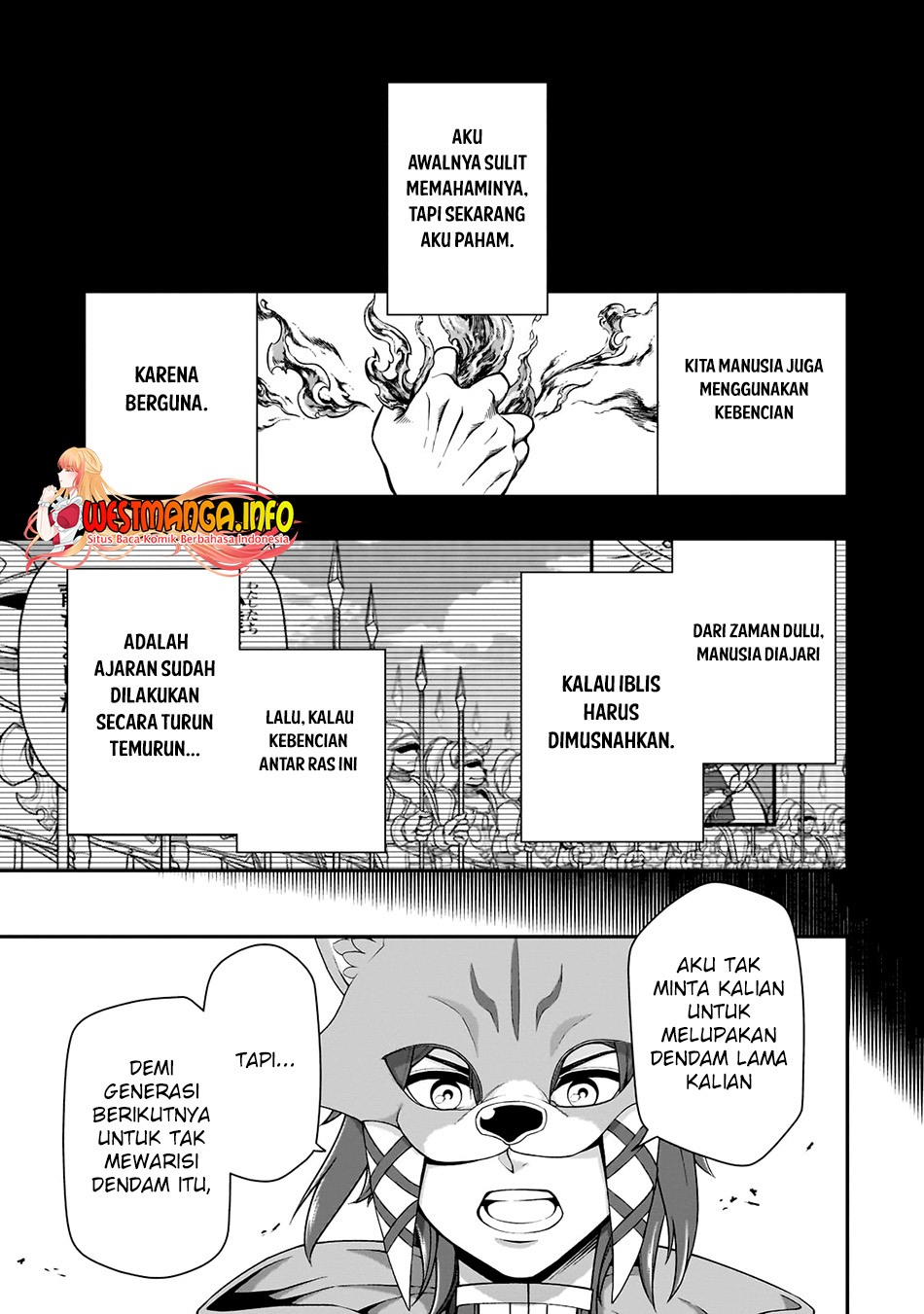 Halaman 87