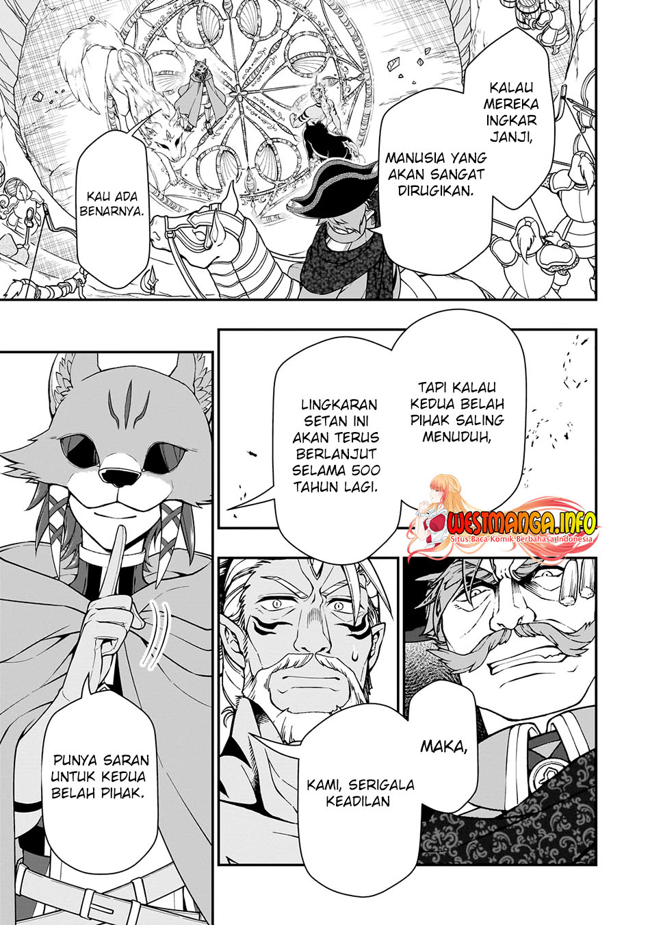 Halaman 89