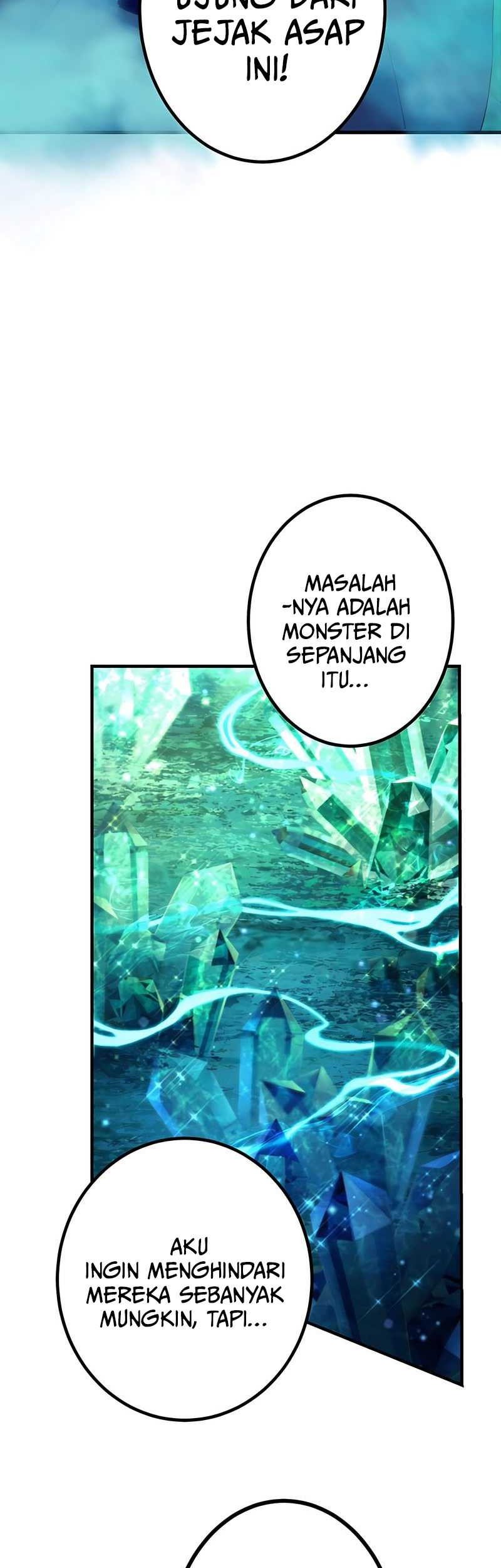 Halaman 129