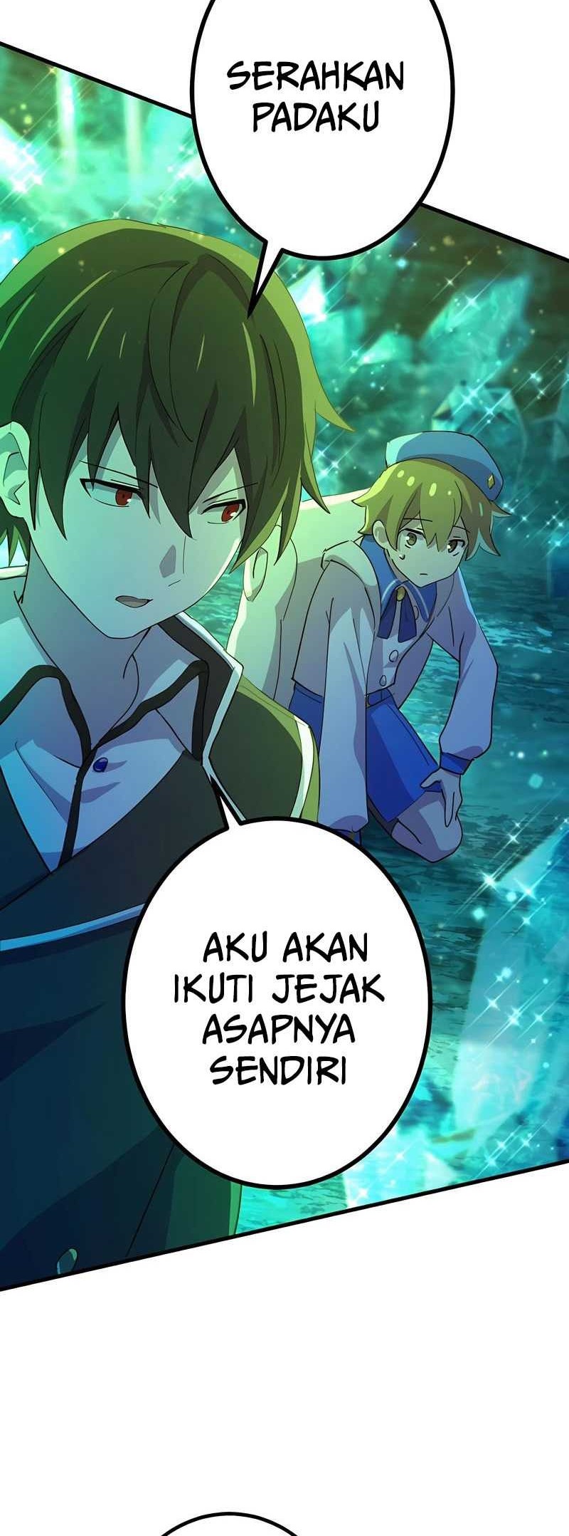 Halaman 130