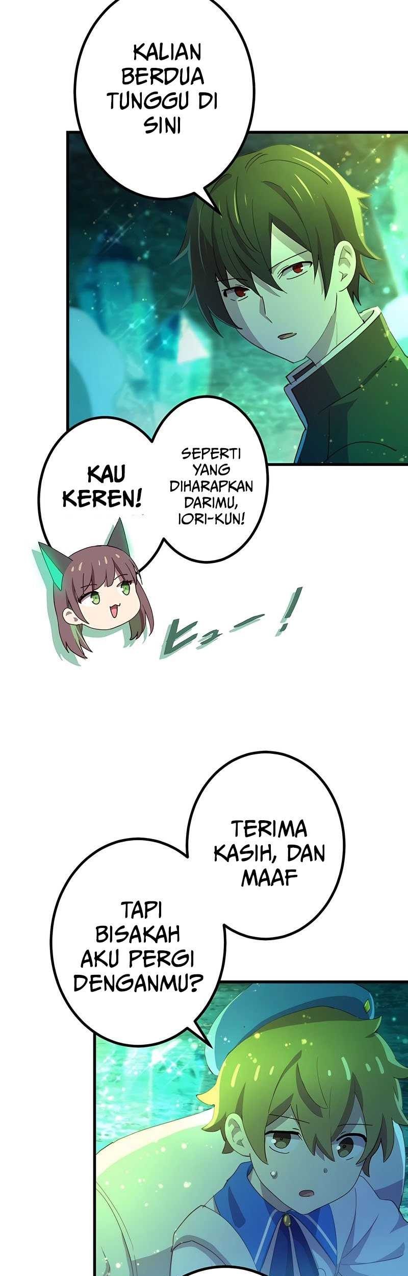 Halaman 131