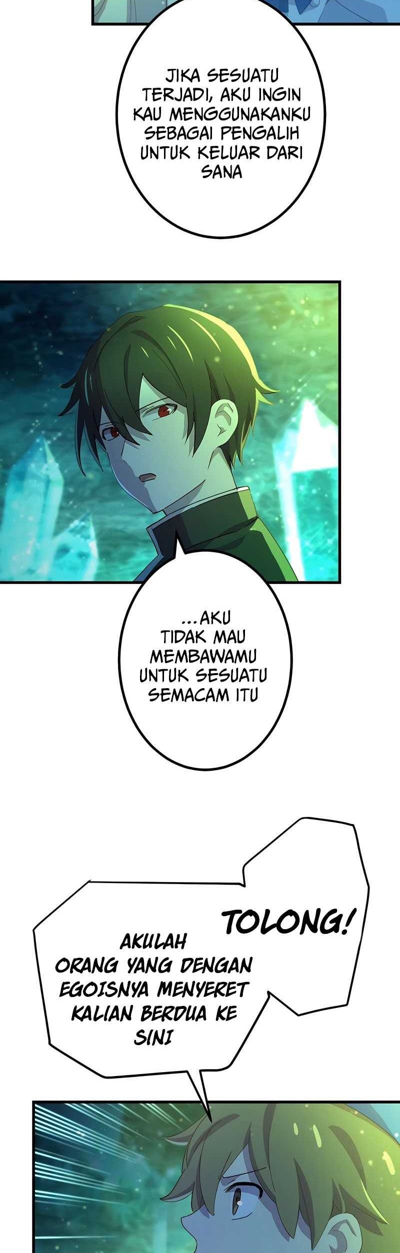 Halaman 132