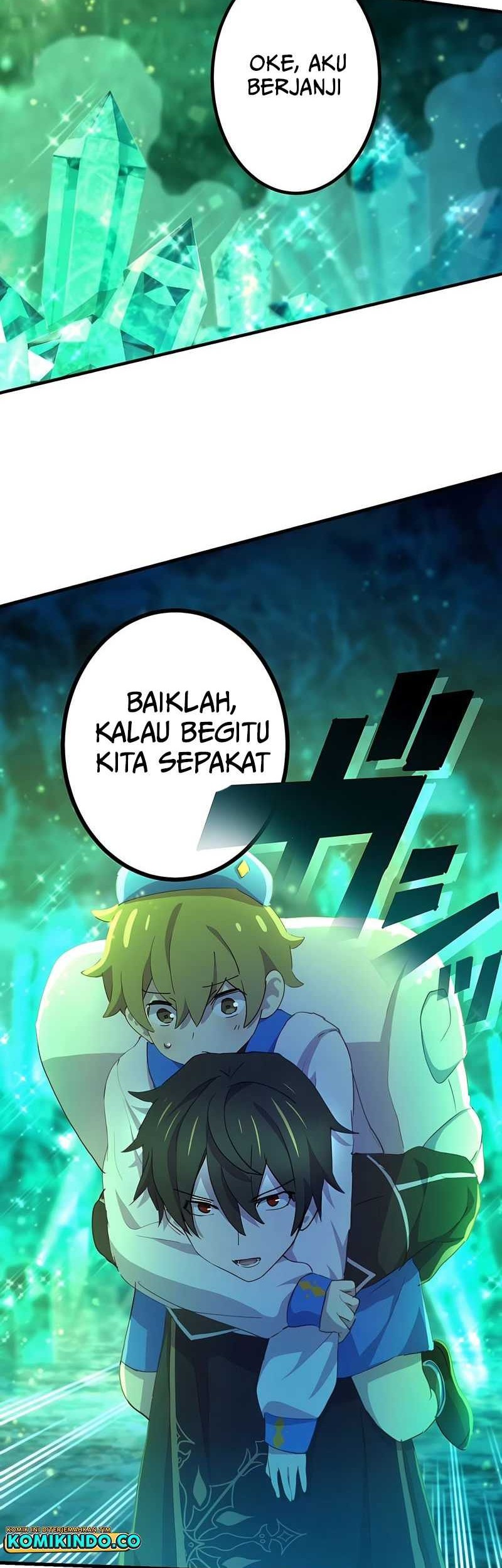 Halaman 136