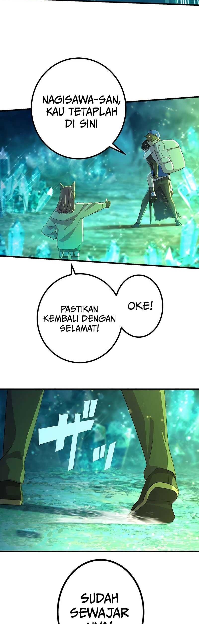 Halaman 137