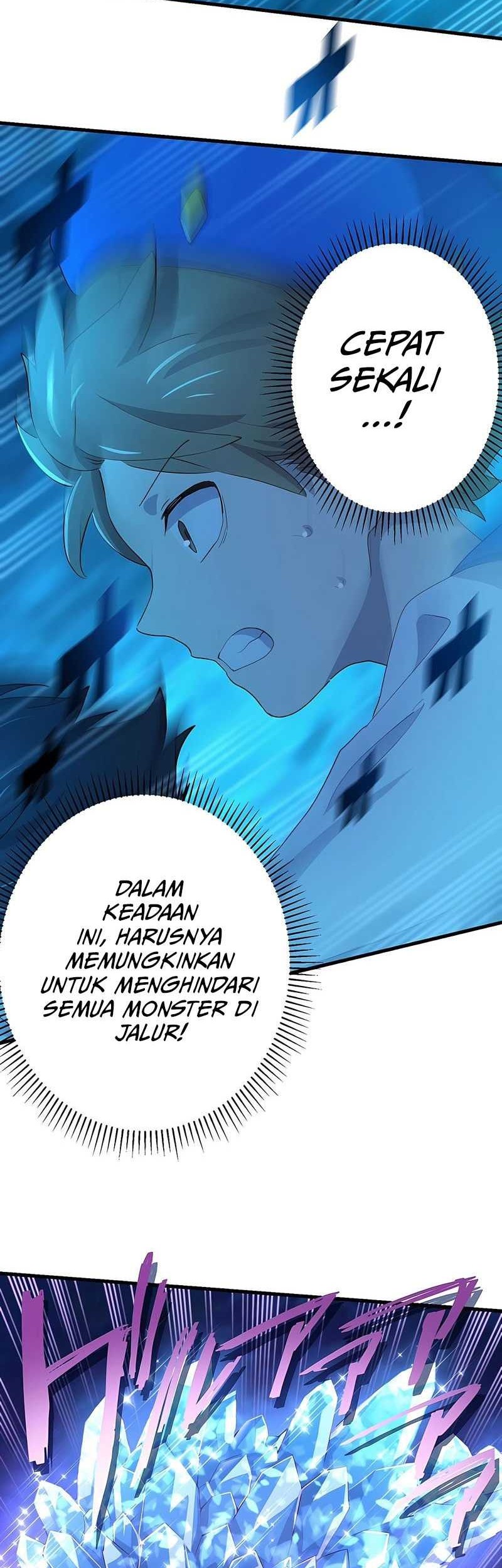 Halaman 140