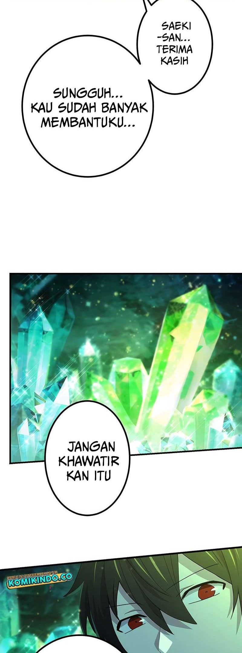 Halaman 122