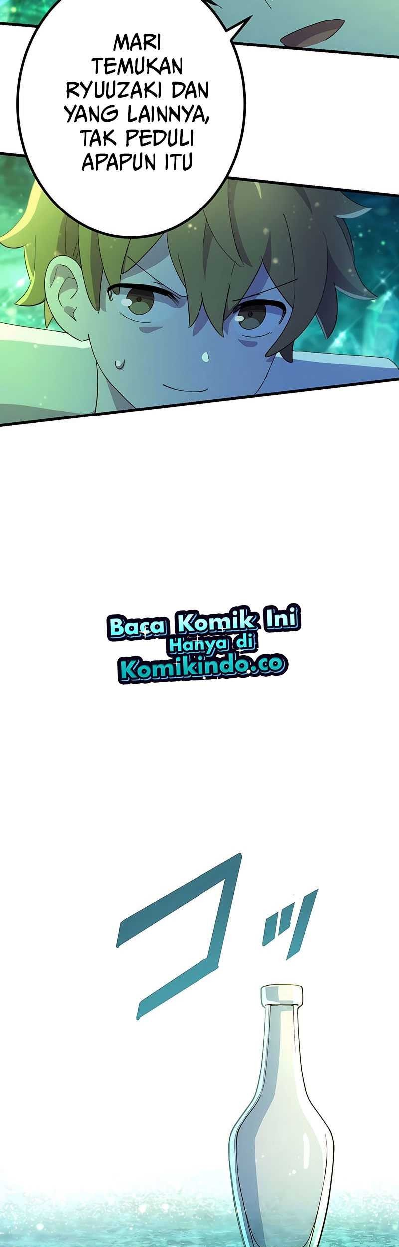 Halaman 123