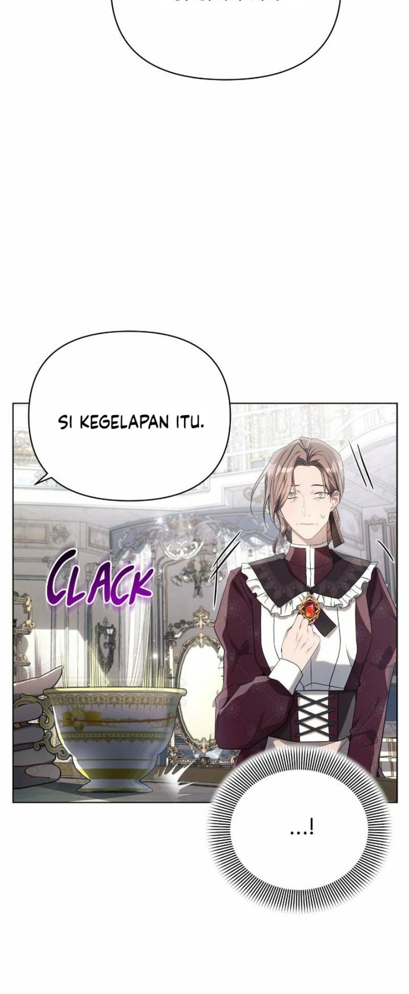 Halaman 116