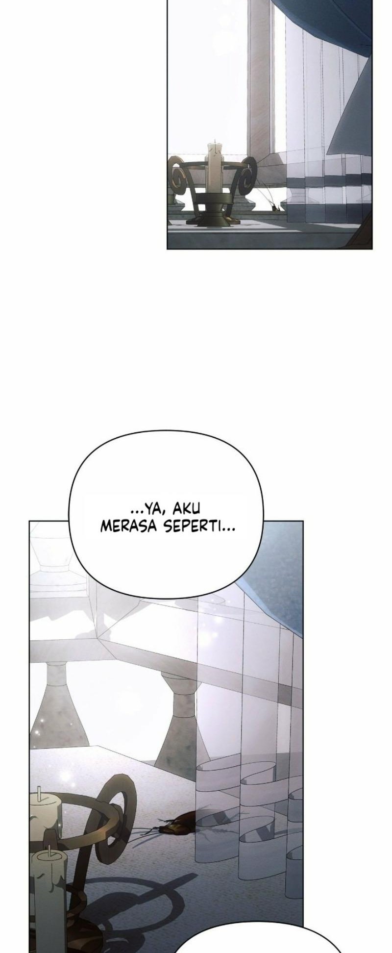 Halaman 118