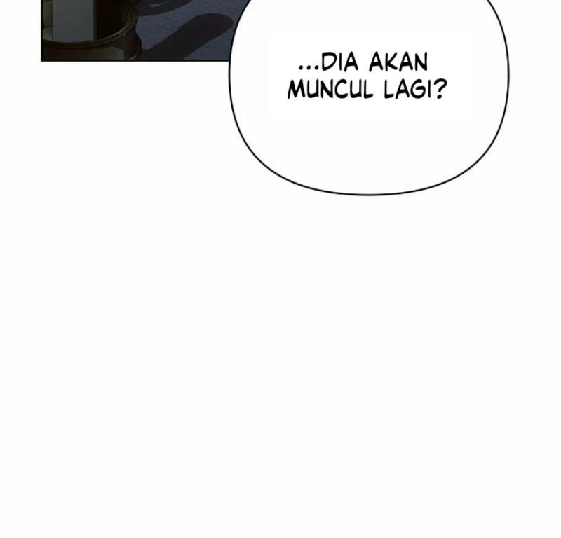 Halaman 119